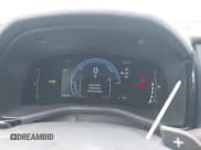 ✅ 2025 Toyota Camry XSE • VIN: 4T1DAACK2SU562913 • Lot: 43243446. Listed on IAAI with 49,415 mi. Free auction sales archive from the USA and detailed vehicle history report at DreamBid. Image 7.