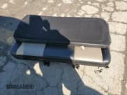 ✅ 2005 Ford Excursion Eddie Bauer • VIN: 1FMNU45S45EB52638 • Lot: 56844915. Listed on Copart with 213,252 mi. Free auction sales archive from the USA and detailed vehicle history report at DreamBid. Image 13.