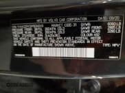 ✅ 2021 Volvo XC90 Momentum • VIN: YV4A22PK5M1694649 • Lot: 62132545. Listed on Copart with 55,038 mi. Free auction sales archive from the USA and detailed vehicle history report at DreamBid. Image 13.