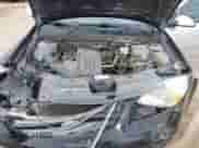 2009 Chevrolet Cobalt 1LT with VIN 1G1AT58HX97256923, listed as a IAAI auction lot 43449902 with 166,083 mi miles and . Bid and sale history available at DreamBid. Image 10.