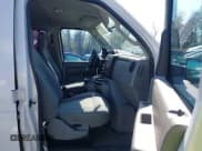 ✅ 2013 Ford Econoline Passenger XL • VIN: 1FBSS3BL5DDA58538 • Lot: 41918651. Listed on IAAI with 141,471 mi. Free auction sales archive from the USA and detailed vehicle history report at DreamBid. Image 5.