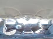 ✅ 2016 Chevrolet Silverado 1500 LT • VIN: 1GCVKREC5GZ396407 • Lot: 50081455. Wystawiony na Copart z przebiegiem 126 964 mil. Bezpłatny archiwum sprzedaży aukcyjnych z USA i szczegółowy raport historii pojazdu na DreamBid. Zdjęcie 13.