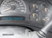 ✅ 2006 Chevrolet Silverado 2500HD LT2 • VIN: 1GCHK23D96F257428 • Лот: 42182345. Опубликован ранее на IAAI с пробегом 299 406 миль. Бесплатный доступ к архиву аукционных продаж из США и подробный отчёт об истории автомобиля на DreamBid. Изображение 15.