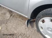 ✅ 2009 Nissan Cube S • VIN: JN8AZ28R89T131153 • Лот: 43584114. Опубликован ранее на IAAI с пробегом 50 019 миль. Бесплатный доступ к архиву аукционных продаж из США и подробный отчёт об истории автомобиля на DreamBid. Изображение 6.