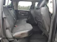 ✅ 2016 Ram 3500 Laramie • VIN: 3C63RRJL1GG115798 • Lot: 79723654. Wystawiony na Copart z przebiegiem 392 461 mil. Bezpłatny archiwum sprzedaży aukcyjnych z USA i szczegółowy raport historii pojazdu na DreamBid. Zdjęcie 11.