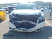 ✅ 2014 Acura MDX Technology • VIN: 5FRYD4H47EB029038 • Лот: 42648497. Опубликован ранее на IAAI с пробегом Не указан. Бесплатный доступ к архиву аукционных продаж из США и подробный отчёт об истории автомобиля на DreamBid. Изображение 6.