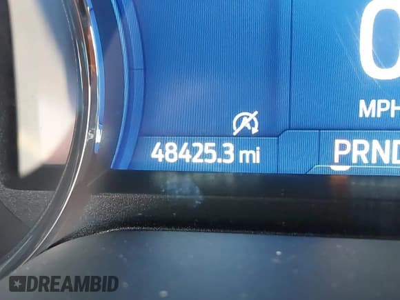 ✅ 2024 Ford Expedition XLT • VIN: 1FMJU1J84REA24994 • Lot: 43188422. Listed on IAAI with 48,425 mi. Free auction sales archive from the USA and detailed vehicle history report at DreamBid. Image 15.