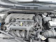 ✅ 2020 Hyundai Accent SE • VIN: 3KPC24A68LE099132 • Lot: 41923649. Wystawiony na IAAI z przebiegiem 100 098 mil. Bezpłatny archiwum sprzedaży aukcyjnych z USA i szczegółowy raport historii pojazdu na DreamBid. Zdjęcie 10.