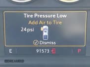 ✅ 2019 Chevrolet Silverado 1500 RST • VIN: 3GCUWDED7KG216185 • Lot: 43581654. Wystawiony na IAAI z przebiegiem 91 573 mil. Bezpłatny archiwum sprzedaży aukcyjnych z USA i szczegółowy raport historii pojazdu na DreamBid. Zdjęcie 16.