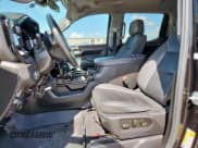 ✅ 2023 Chevrolet Silverado 1500 RST • VIN: 1GCUDEE87PZ306930 • Lot: 64598045. Listed on Copart with Not provided. Free auction sales archive from the USA and detailed vehicle history report at DreamBid. Image 7.