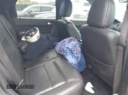 ✅ 2012 Ford Escape Limited • VIN: 1FMCU9EG3CKA40900 • Лот: 42453723. Опубликован ранее на IAAI с пробегом 173 299 миль. Бесплатный доступ к архиву аукционных продаж из США и подробный отчёт об истории автомобиля на DreamBid. Изображение 8.