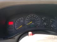 ✅ 2000 Chevrolet Silverado 1500 LT • VIN: 1GCEC19T6YZ158804 • Лот: 88463235. Опубликован ранее на Copart с пробегом 227 664 миль. Бесплатный доступ к архиву аукционных продаж из США и подробный отчёт об истории автомобиля на DreamBid. Изображение 9.