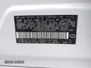 ✅ 2013 Lexus IS 250 • VIN: JTHCF5C21D5062052 • Lot: 42121728. Wystawiony na IAAI z przebiegiem 96 984 mil. Bezpłatny archiwum sprzedaży aukcyjnych z USA i szczegółowy raport historii pojazdu na DreamBid. Zdjęcie 9.