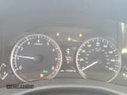 ✅ 2014 Lexus GS 350 • VIN: JTHCE1BL0E5028238 • Lot: 84193535. Wystawiony na Copart z przebiegiem 116 780 mil. Bezpłatny archiwum sprzedaży aukcyjnych z USA i szczegółowy raport historii pojazdu na DreamBid. Zdjęcie 9.