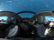 ✅ 2024 Audi Q5 Premium Plus • VIN: WA1BBAFY6R2087842 • Лот: 43563471. Опубликован ранее на IAAI с пробегом 8 711 миль. Бесплатный доступ к архиву аукционных продаж из США и подробный отчёт об истории автомобиля на DreamBid. Изображение 19.