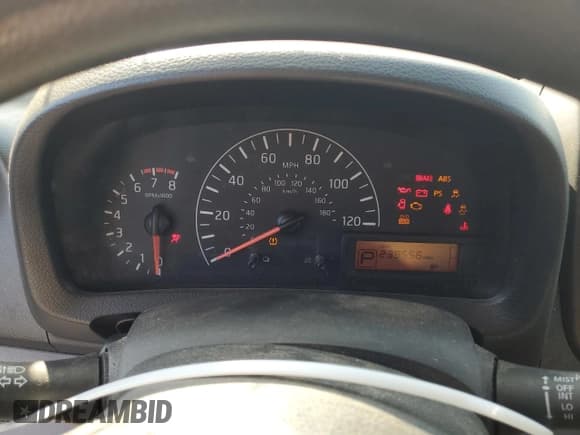 ✅ 2015 Nissan NV200 SV • VIN: 3N6CM0KN7FK735163 • Lot: 71510765. Wystawiony na Copart z przebiegiem 239 556 mil. Bezpłatny archiwum sprzedaży aukcyjnych z USA i szczegółowy raport historii pojazdu na DreamBid. Zdjęcie 9.