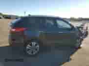 2015 Hyundai Tucson Limited with VIN KM8JUCAG0FU088325, listed as a Copart auction lot 82262885 with 66,470 mi miles and Salvage title. Bid and sale history available at DreamBid. Image 3.