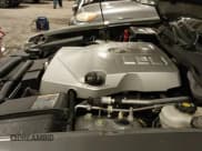 ✅ 2006 Cadillac CTS • VIN: 1G6DM57T860100264 • Лот: 41699855. Опубликован ранее на IAAI с пробегом 93 165 миль. Бесплатный доступ к архиву аукционных продаж из США и подробный отчёт об истории автомобиля на DreamBid. Изображение 21.