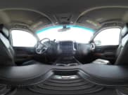 ✅ 2018 Chevrolet Silverado 1500 LTZ • VIN: 3GCUKSEC5JG316257 • Lot: 39563628. Wystawiony na IAAI z przebiegiem 62 872 mil. Bezpłatny archiwum sprzedaży aukcyjnych z USA i szczegółowy raport historii pojazdu na DreamBid. Zdjęcie 18.