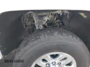 ✅ 2017 Chevrolet Silverado 2500HD LT • VIN: 1GC1KVEY9HF196250 • Lot: 41183166. Wystawiony na IAAI z przebiegiem 135 806 mil. Bezpłatny archiwum sprzedaży aukcyjnych z USA i szczegółowy raport historii pojazdu na DreamBid. Zdjęcie 12.