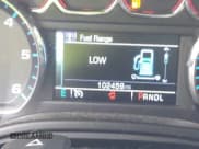 ✅ 2018 Chevrolet Tahoe LT • VIN: 1GNSKBKC9JR254896 • Lot: 42456940. Listed on IAAI with 102,459 mi. Free auction sales archive from the USA and detailed vehicle history report at DreamBid. Image 15.