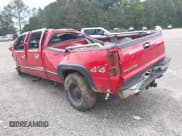 ✅ 2002 Chevrolet Silverado 2500HD LS • VIN: 1GCHK23G02F127574 • Лот: 42378781. Опубликован ранее на IAAI с пробегом Не указан. Бесплатный доступ к архиву аукционных продаж из США и подробный отчёт об истории автомобиля на DreamBid. Изображение 3.