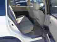 2002 Toyota Highlander z VIN JTEGF21A120051571, wystawiony jako IAAI lot #43464544 z przebiegiem 141 287 mil mil oraz . Historia ofert i sprzedaży dostępna na DreamBid. Obrazek 8.