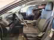 2023 Subaru Impreza Premium z VIN 4S3GTAV64P3704039, wystawiony jako Copart lot #89845775 z przebiegiem 96 207 mil mil oraz Czysty tytuł • Clean title. Historia ofert i sprzedaży dostępna na DreamBid. Obrazek 7.