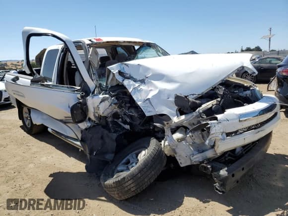 ✅ 2006 Toyota Tundra SR5 • VIN: 5TBRT34136S477359 • Lot: 58237135. Listed on Copart with Not provided. Free auction sales archive from the USA and detailed vehicle history report at DreamBid. Image 4.