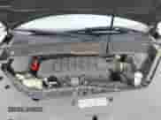 2014 Chevrolet Traverse LS z VIN 1GNKRFED9EJ110177, wystawiony jako IAAI lot #43378216 z przebiegiem 177 291 mil mil oraz . Historia ofert i sprzedaży dostępna na DreamBid. Obrazek 10.