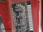 ✅ 2011 Hyundai Santa Fe Limited • VIN: 5XYZK4AG9BG041695 • Лот: 71620135. Опубликован ранее на Copart с пробегом 222 411 миль. Бесплатный доступ к архиву аукционных продаж из США и подробный отчёт об истории автомобиля на DreamBid. Изображение 12.