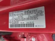 ✅ 2025 Mazda CX-50 S Preferred • VIN: 7MMVABBM5SN302999 • Lot: 43152897. Listed on IAAI with 44,405 mi. Free auction sales archive from the USA and detailed vehicle history report at DreamBid. Image 9.