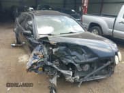 ✅ 2002 Lexus GS 300 • VIN: JT8BD69S020155007 • Lot: 42835995. Wystawiony na IAAI z przebiegiem 218 934 mil. Bezpłatny archiwum sprzedaży aukcyjnych z USA i szczegółowy raport historii pojazdu na DreamBid. Zdjęcie 1.