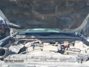 ✅ 2023 Chevrolet Silverado 2500HD LT • VIN: 1GC1YNEY8PF244396 • Лот: 43334825. Опубликован ранее на IAAI с пробегом Не указан. Бесплатный доступ к архиву аукционных продаж из США и подробный отчёт об истории автомобиля на DreamBid. Изображение 10.