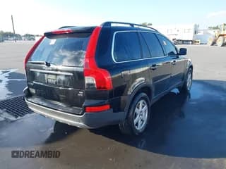 ✅ 2007 Volvo XC90 I6 • VIN: YV4CZ982171397359 • Lot: 43373552. Wystawiony na IAAI z przebiegiem Nie podano. Bezpłatny archiwum sprzedaży aukcyjnych z USA i szczegółowy raport historii pojazdu na DreamBid. Zdjęcie 4.