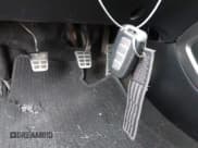 ✅ 2016 Hyundai Veloster Turbo Rally Edition • VIN: KMHTC6AE3GU285518 • Лот: 41311859. Опубликован ранее на IAAI с пробегом 182 569 миль. Бесплатный доступ к архиву аукционных продаж из США и подробный отчёт об истории автомобиля на DreamBid. Изображение 11.