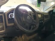 ✅ 2012 Ram 2500 ST • VIN: 3C6LD5AL2CG302291 • Лот: 89502555. Опубликован ранее на Copart с пробегом 163 635 миль. Бесплатный доступ к архиву аукционных продаж из США и подробный отчёт об истории автомобиля на DreamBid. Изображение 8.