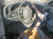 ✅ 2005 Ford Econoline Cargo • VIN: 1FTRE14W05HA21467 • Lot: 71631015. Listed on Copart with Not provided. Free auction sales archive from the USA and detailed vehicle history report at DreamBid. Image 8.