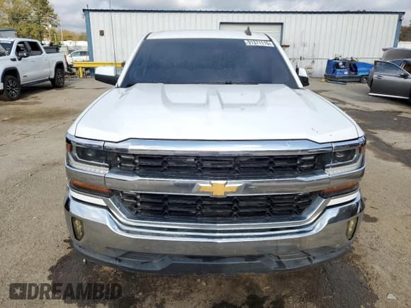 ✅ 2016 Chevrolet Silverado 1500 LT • VIN: 3GCPCREC8GG342377 • Лот: 91371115. Опубликован ранее на Copart с пробегом 131 804 миль. Бесплатный доступ к архиву аукционных продаж из США и подробный отчёт об истории автомобиля на DreamBid. Изображение 5.