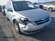 ✅ 2008 Hyundai Entourage GLS • VIN: KNDMC233286045508 • Лот: 43542298. Опубликован ранее на IAAI с пробегом 197 645 миль. Бесплатный доступ к архиву аукционных продаж из США и подробный отчёт об истории автомобиля на DreamBid. Изображение 6.