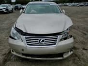 ✅ 2011 Lexus ES 330 • VIN: JTHBK1EGXB2455636 • Лот: 82680365. Опубликован ранее на Copart с пробегом 62 488 миль. Бесплатный доступ к архиву аукционных продаж из США и подробный отчёт об истории автомобиля на DreamBid. Изображение 13.