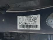 ✅ 2015 Honda Accord EX-L • VIN: 1HGCR2F87FA016843 • Lot: 42065833. Listed on IAAI with 139,147 mi. Free auction sales archive from the USA and detailed vehicle history report at DreamBid. Image 9.