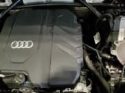 ✅ 2023 Audi Q5 • VIN: WA1FABFY5P2050935 • Lot: 47029315. Wystawiony na Copart z przebiegiem 21 438 mil. Bezpłatny archiwum sprzedaży aukcyjnych z USA i szczegółowy raport historii pojazdu na DreamBid. Zdjęcie 15.