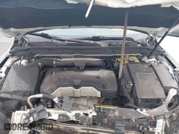 2015 Chevrolet Malibu LS with VIN 1G11A5SL1FU121779, listed as a IAAI auction lot 43145984 with 149,524 mi miles and . Bid and sale history available at DreamBid. Image 10.