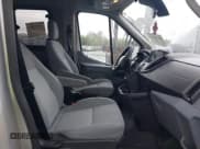 ✅ 2015 Ford Transit Passenger XL • VIN: 1FBAX2XG0FKA43494 • Лот: 42231214. Опубликован ранее на IAAI с пробегом 166 704 миль. Бесплатный доступ к архиву аукционных продаж из США и подробный отчёт об истории автомобиля на DreamBid. Изображение 5.