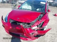 ✅ 2019 Tesla Model 3 Long Range • VIN: 5YJ3E1EB9KF530034 • Lot: 43293287. Wystawiony na IAAI z przebiegiem 60 505 mil. Bezpłatny archiwum sprzedaży aukcyjnych z USA i szczegółowy raport historii pojazdu na DreamBid. Zdjęcie 6.