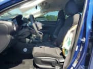 ✅ 2019 Kia Forte LXS • VIN: 3KPF24AD3KE024123 • Lot: 57303815. Listed on Copart with 72,922 mi. Free auction sales archive from the USA and detailed vehicle history report at DreamBid. Image 7.