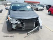 ✅ 2016 Nissan Versa S Plus • VIN: 3N1CN7AP8GL837372 • Lot: 42352185. Wystawiony na IAAI z przebiegiem 105 001 mil. Bezpłatny archiwum sprzedaży aukcyjnych z USA i szczegółowy raport historii pojazdu na DreamBid. Zdjęcie 13.