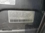 ✅ 2007 Volkswagen Passat Wolfsburg Edition • VIN: WVWAK73C87P127416 • Lot: 64365085. Wystawiony na Copart z przebiegiem Nie podano. Bezpłatny archiwum sprzedaży aukcyjnych z USA i szczegółowy raport historii pojazdu na DreamBid. Zdjęcie 12.