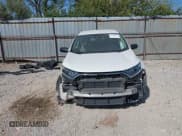 ✅ 2019 Honda CR-V LX • VIN: 2HKRW6H36KH225374 • Lot: 43346636. Listed on IAAI with 119,863 mi. Free auction sales archive from the USA and detailed vehicle history report at DreamBid. Image 13.